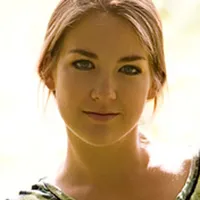 Rachel Nuwer