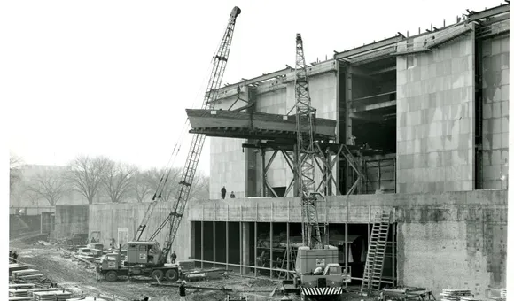 gunboat loaded into NMAH small web-1.jpg