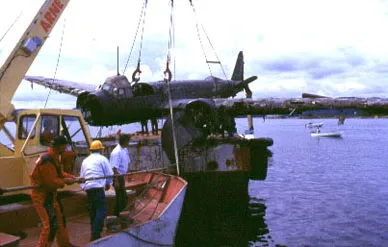 AS_restoration_Mar2001.jpg