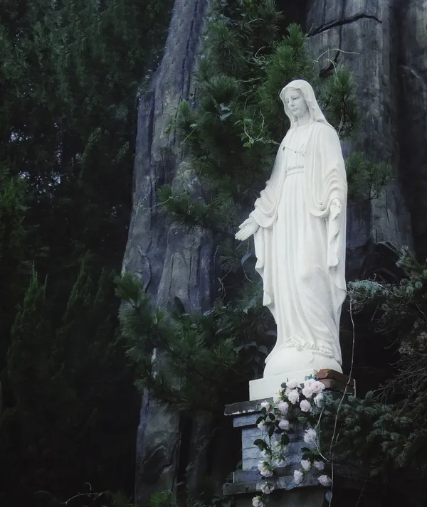 The Power of God thumbnail