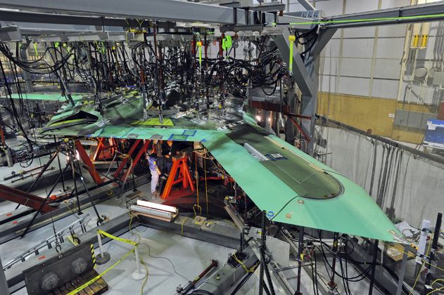 Proof X-47B 631.jpg