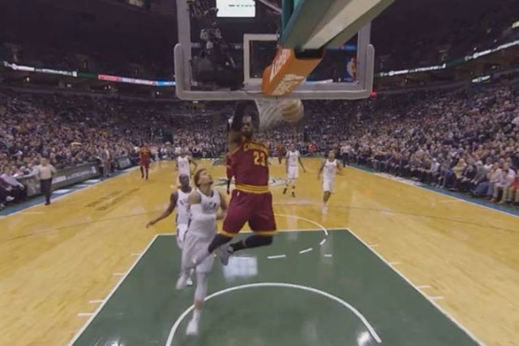 basketballVR.jpg