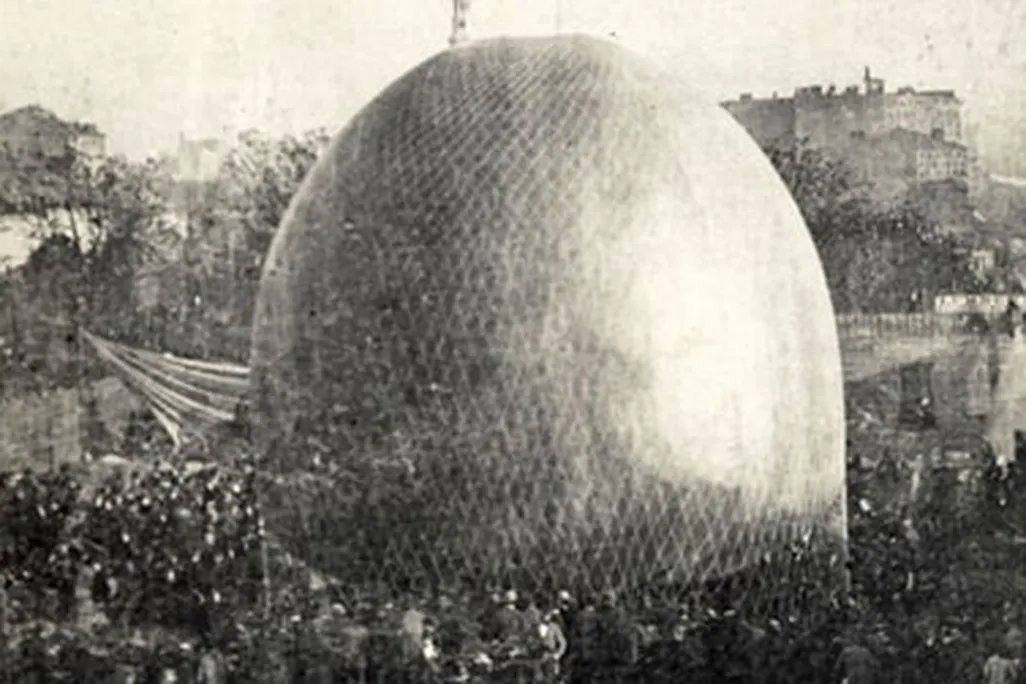 20110609100004balloon-civil-war.jpg