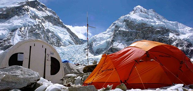 zelt für angeln Dr.Fish 1-Person Angelzelt Leichtes Aufbauen, Sonnenschutz mit UV-Schutz, Leichtes Bivvy mit Tragetasche, Windschutz Tageszelt Angeln, Picknick & Wandern Sport & Freizeit 100% Algodón PROMAX Lenker 22,2 BMX Size:80g