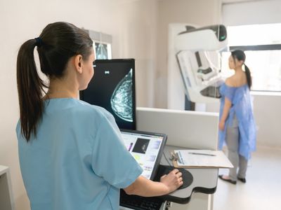 Over the past decade, scientists have debated how often overdiagnosis occurs in screenings, with the most widely cited estimates at about 30 percent. New research suggests overdiagnosis occurs in 15 percent of breast cancer screenings.