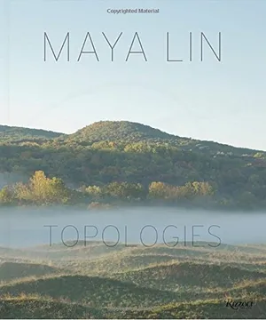 Preview thumbnail for video 'Maya Lin: Topologies