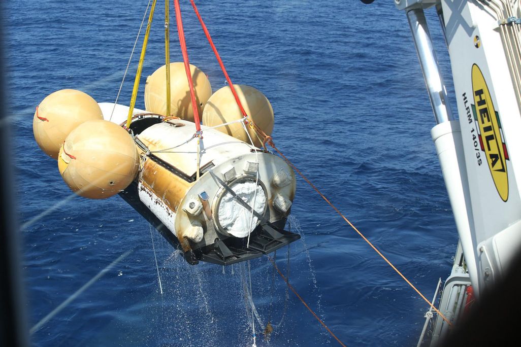 IXV_recovery.jpg