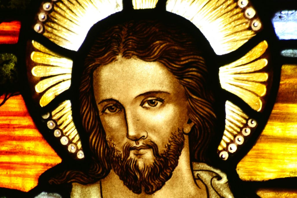 20121119122014jesus.jpg