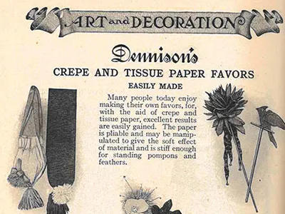 Dennison-Mfg-Co-page-60-cover.jpg