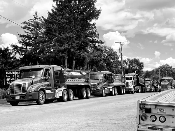 Heroes of American history thumbnail