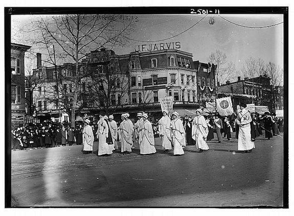 20130304112039suffrage.jpg