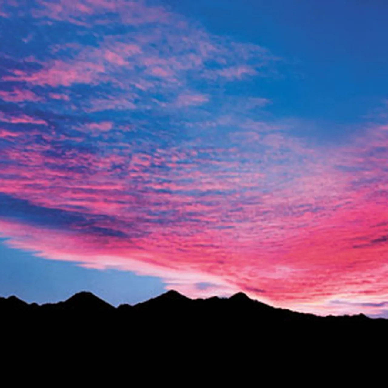Ansel-Adams-Sunrise-Death-