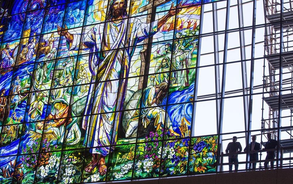 stained glass social.jpg