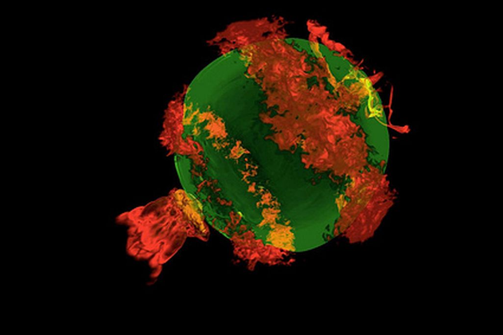 20110520102310supernova.jpg