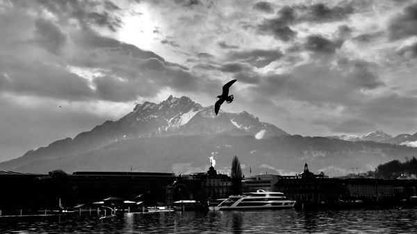 Lucerne, Switzerland thumbnail