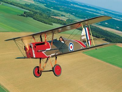 Le Airshow.jpg