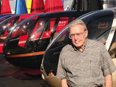 robinson-631-mar07.jpg