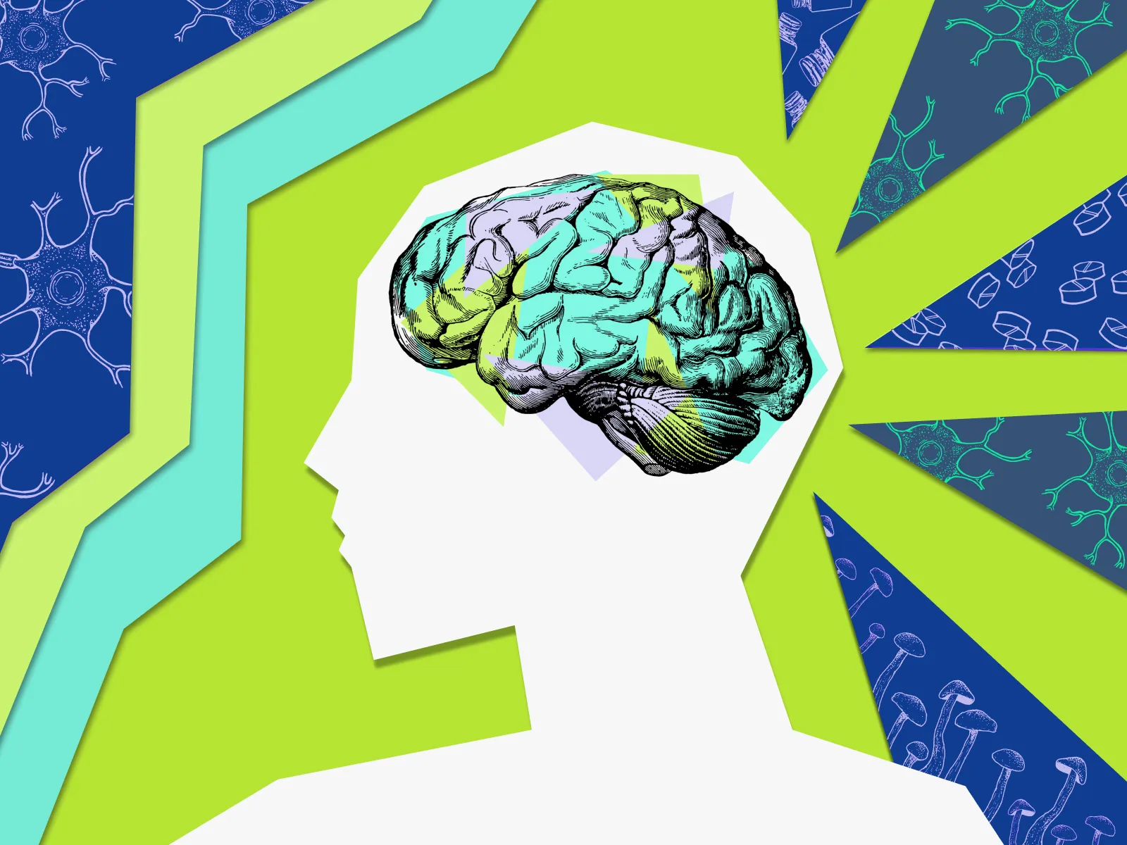 The Future of Mental Health