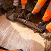 Archaeologists Unearth 'Astonishing' Wooden Spade, Preserved in an English Trench for 3,500 Years icon