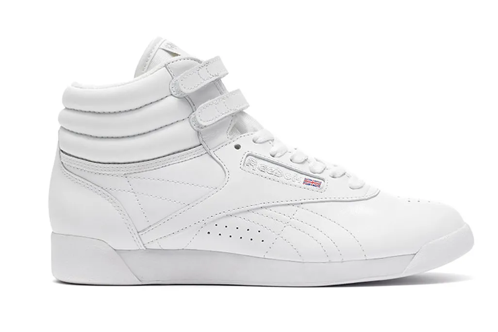 reebok.jpg