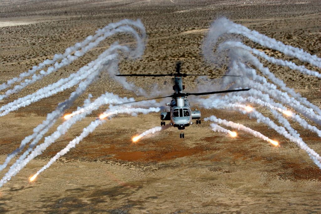 CH-46.jpg