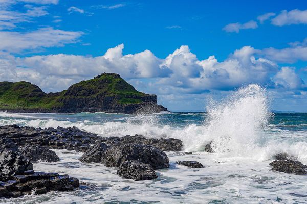 The Great Causeway thumbnail