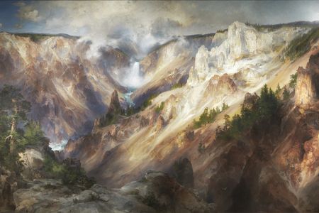 Yellowstone.jpg