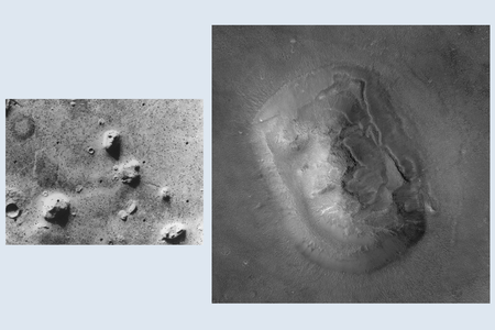 Man on Mars.png