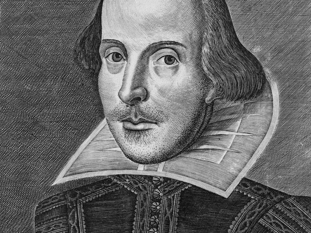 Shakespeare