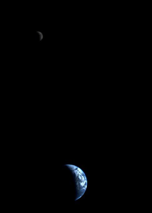 Launched 30 years ago today, it remains the most distant manmade object.