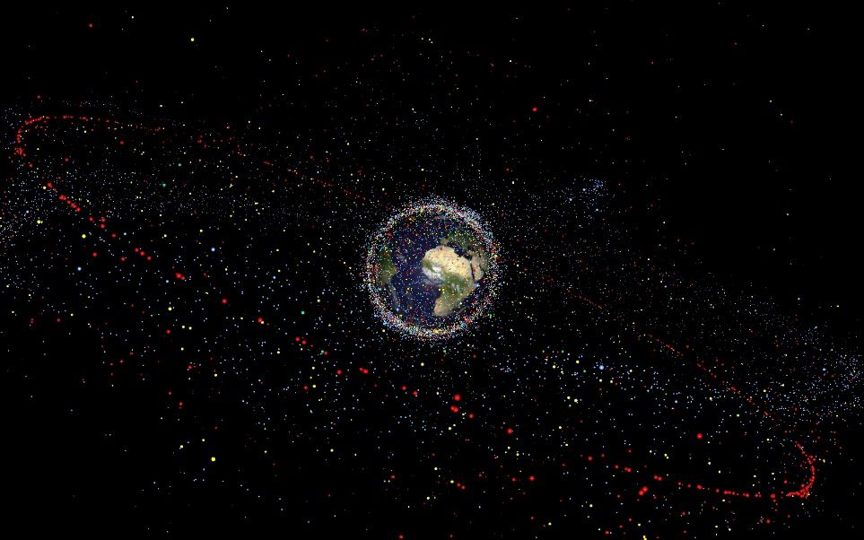 20130424_debris_main.jpg