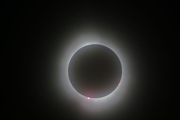 Erie Eclipse thumbnail