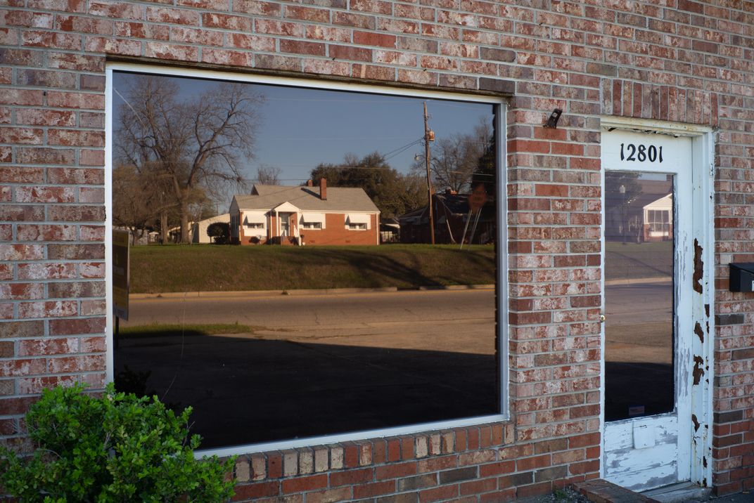 Untitled, Williston, SC Smithsonian Photo Contest Smithsonian Magazine