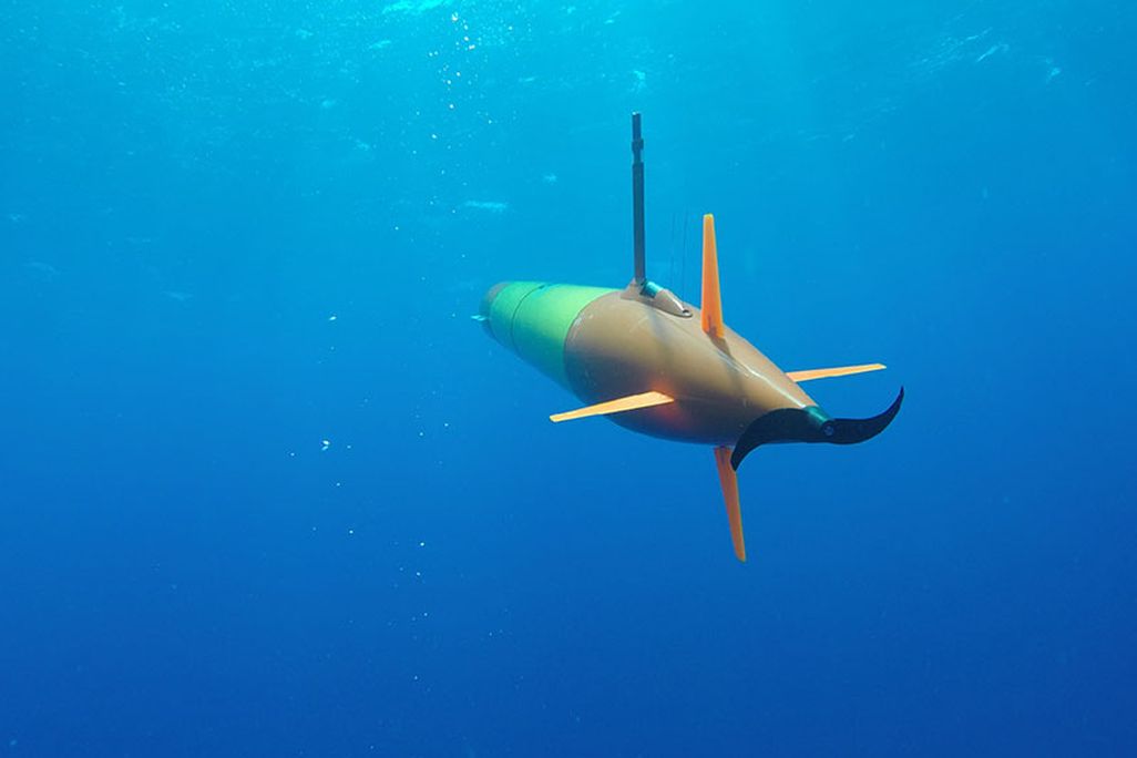 underwater-long-range-robot.jpg