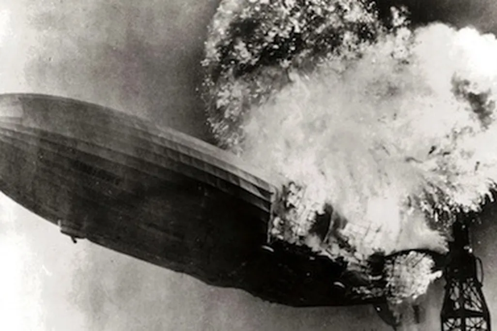 20120510023046Hindenburg_small.jpg