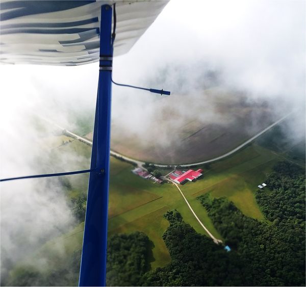 Dad's View thumbnail