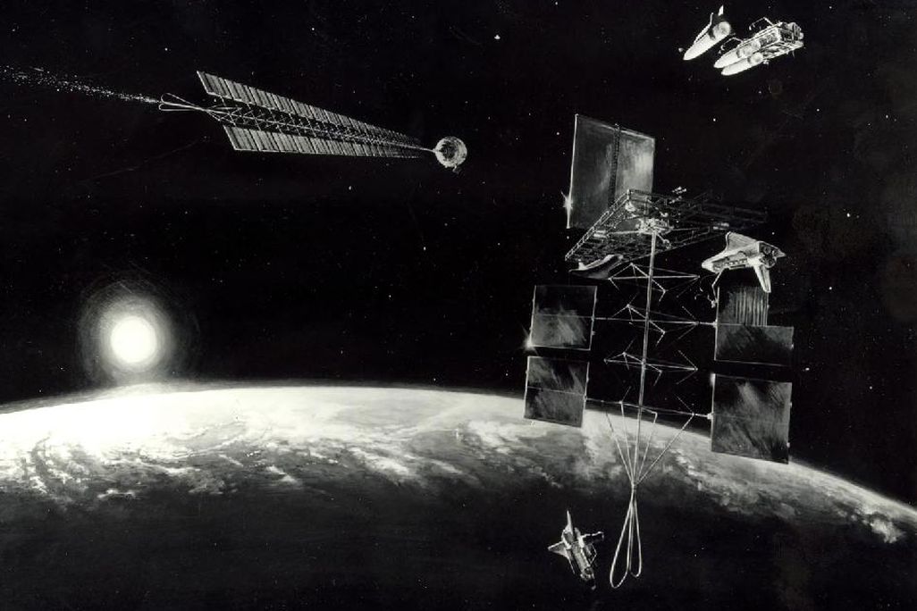 asteroid_retrieval1_946-710.jpg