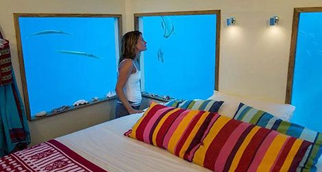 20131121122115underwater-hotel-web.jpg
