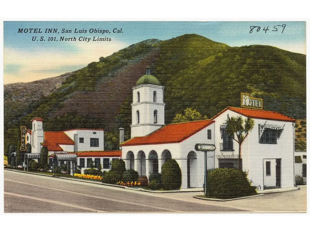 1200px-Motel_Inn,_San_Luis_Obispo,_Cal.,_U._S._101,_North_City_Limits_(80459) (1).jpg