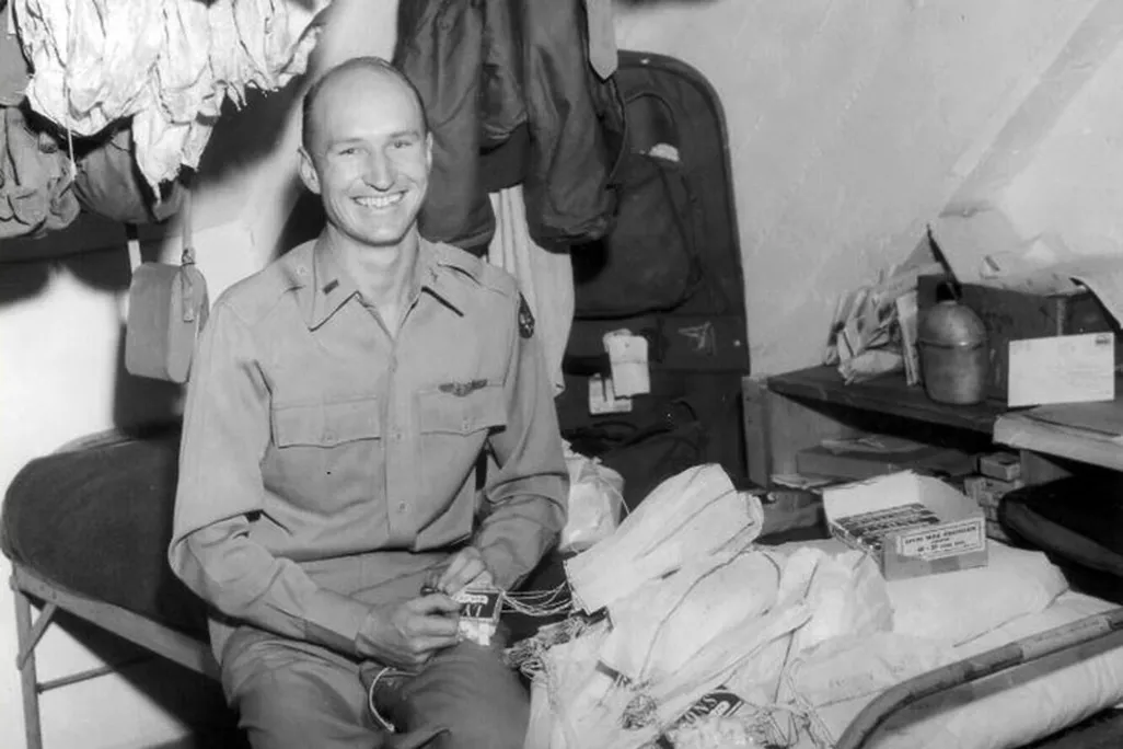 candybomber.jpg