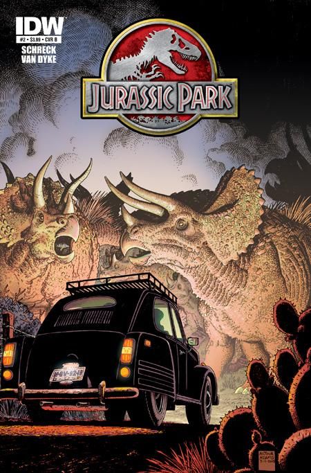 20110520083238jurassic-park-issue-2.jpg