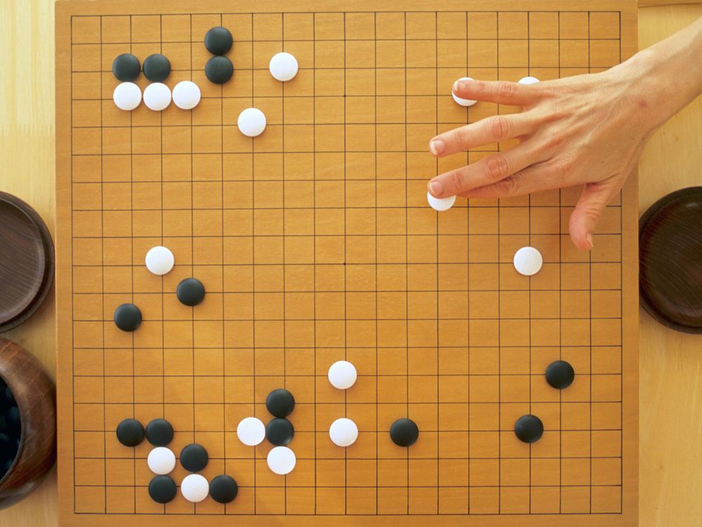 Time for AI to cross the human performance range in chess – AI Impacts