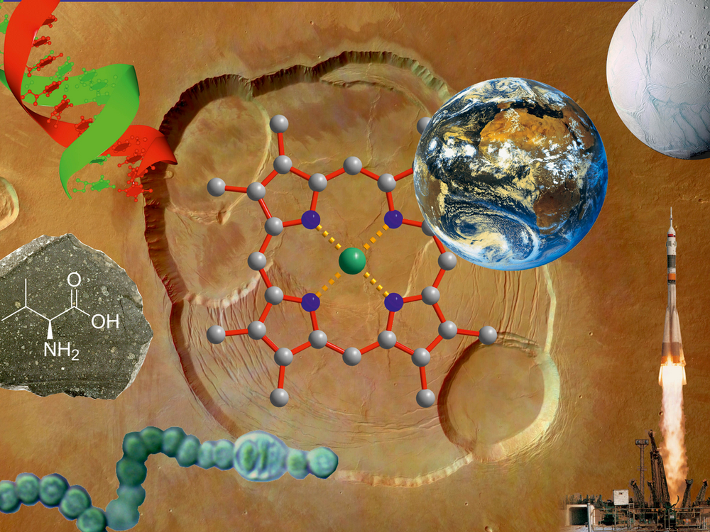 German astrobiology society graphic.png