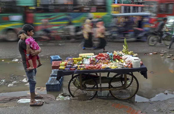 Mobile biscuit shop thumbnail