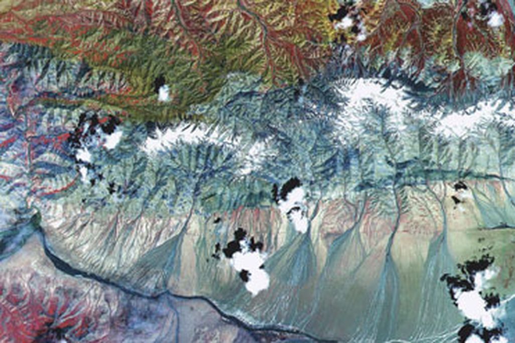 AS_terramain_Mar2001.jpg