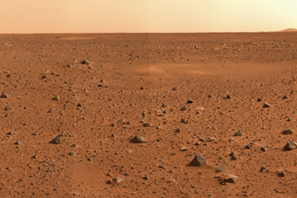 mars_img.jpg
