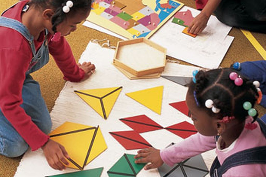 montessori_main.jpg