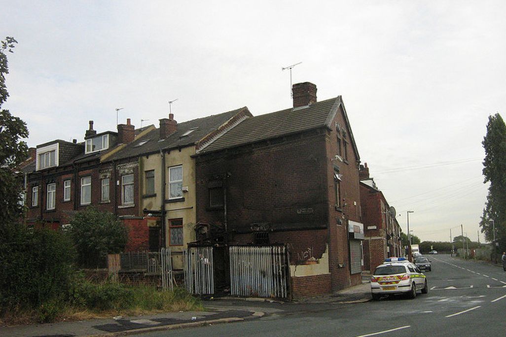 20120815114009grim-england.jpg