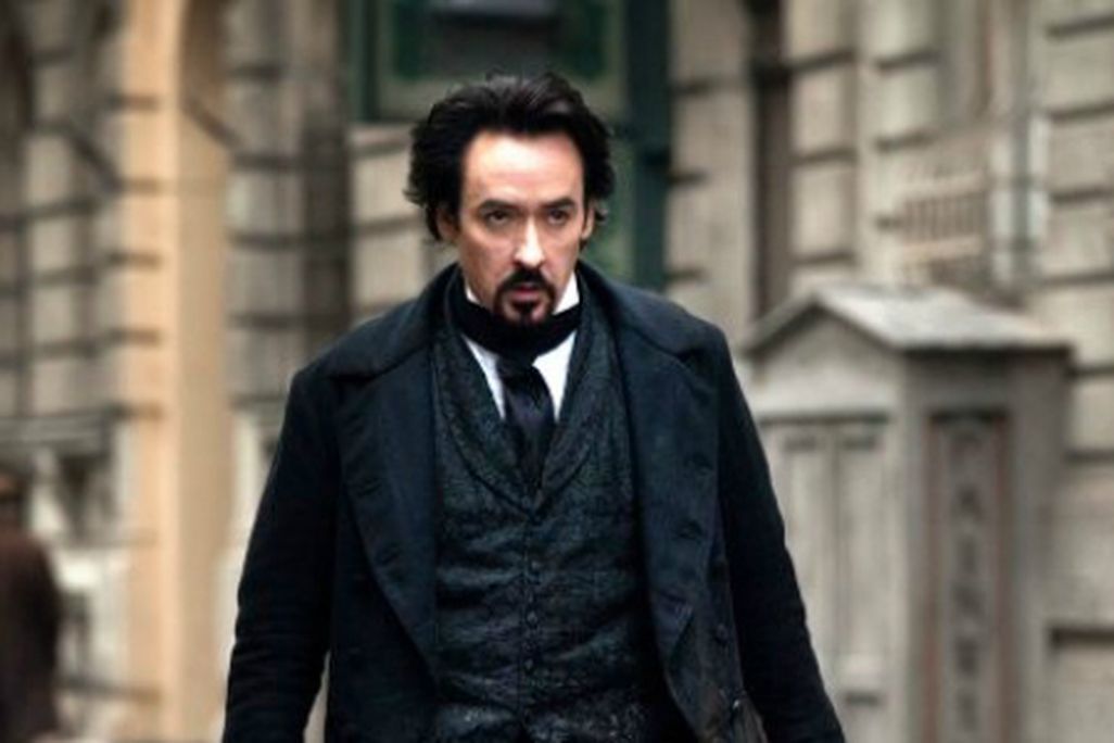 Poe_movie2.jpg