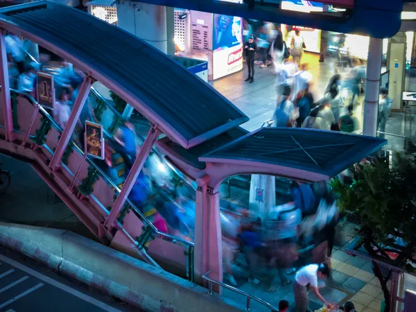 Entanglement of Dreams thumbnail